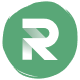 readyweb logo